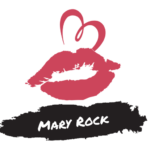 Logo Mary Rock